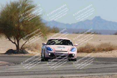 media/Oct-18-2025-PCA San Diego (Sat) [[653db1c827]]/3-Orange/Session 3 Turn 4 Tree of Life/